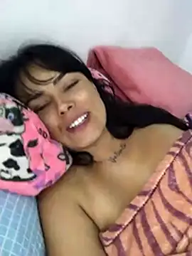 Juanita6908 online show from June 2026 04:56:01 AM