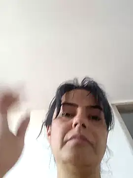 Juanita6908 online show from June 2026 06:13:02 PM