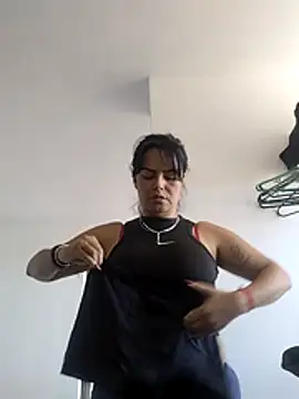 Juanita6908 online show from July 2026 03:58:02 PM