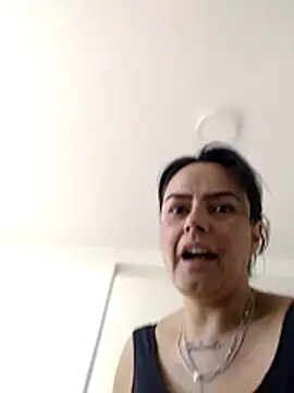 Juanita6908 online show from July 2026 01:15:02 PM