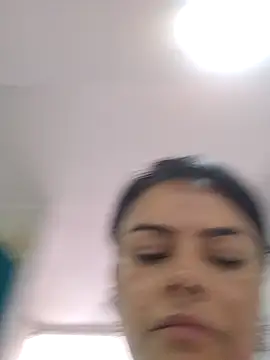 Juanita6908 online show from July 2026 02:57:01 PM