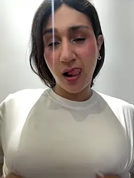 AryloverX online show from June 2026 09:27:01 PM