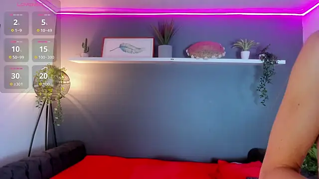 Lyana xz online show from July 2026 11:42:02 AM