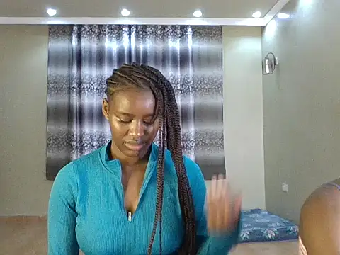 Prettygodess1 online show from June 2026 06:48:02 AM