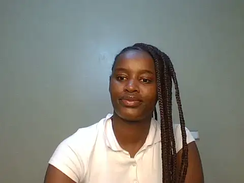 Prettygodess1 online show from June 2026 06:10:02 AM
