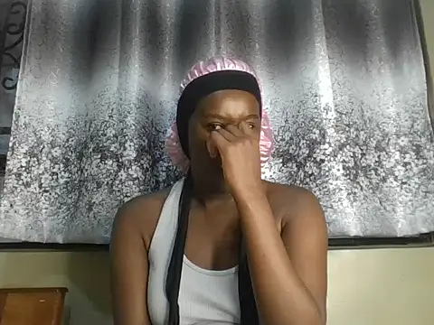 Prettygodess1 online show from June 2026 05:41:02 AM