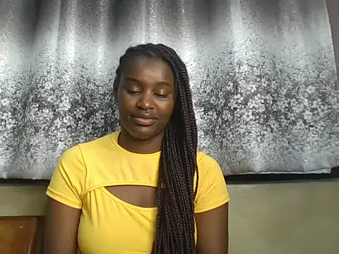 Prettygodess1 online show from July 2026 08:16:02 AM