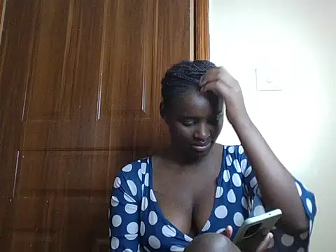 Prettygodess1 online show from July 2026 08:40:02 AM