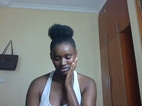 Prettygodess1 online show from July 2026 09:11:02 AM