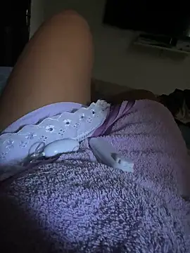 karinnnna online show from June 2026 06:08:02 PM