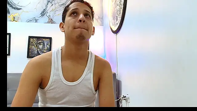 Thick cock guys online show from July 2026 07:20:01 PM