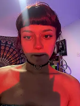 Snapshot of Angel-Lewd-Cakel chatting on June 2026 04:10:02 AM Angel-Lewd-Cakel online show from June 2026 04:10:02 AM