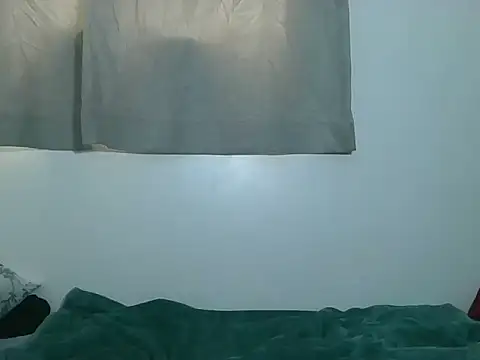 Sweetbanana24 online show from June 2026 10:59:02 AM