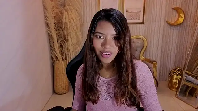 lisa s1 online show from July 2026 08:58:01 PM