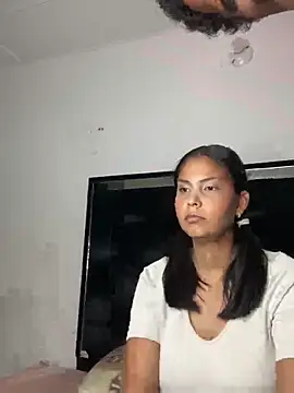 melissadirtyxxx online show from June 2026 04:18:01 PM