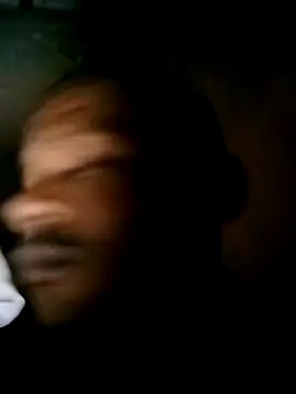 dawgg56 online show from June 2026 08:46:01 PM