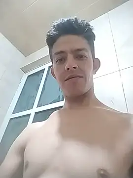 Wueritorocha19 online show from June 2026 02:28:01 AM