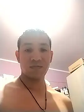 roquita1498 online show from June 2026 05:19:02 AM