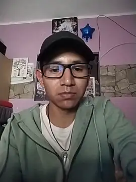 roquita1498 online show from June 2026 03:37:02 AM