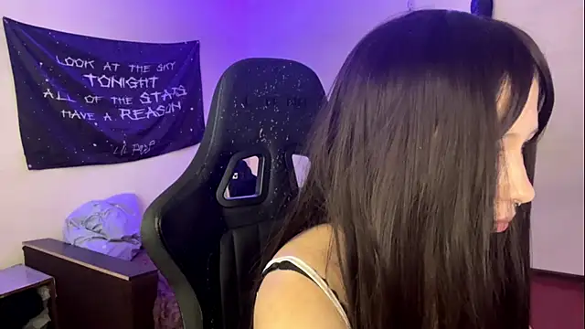 psycholina online show from June 2026 01:09:02 PM