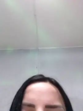 Junovinha22 online show from July 2026 12:53:02 AM