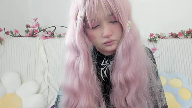 mimi cutee online show from July 2026 03:37:01 AM