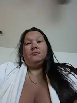 NUTTERBUTTA online show from July 2026 04:26:02 AM