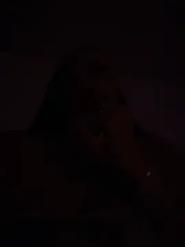 NUTTERBUTTA online show from July 2026 02:40:01 AM