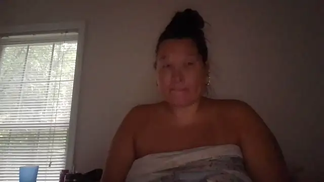 NUTTERBUTTA online show from August 2026 11:14:01 PM