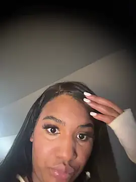 Sexy nae111 online show from July 2026 09:01:02 PM