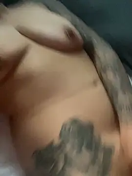 BeefCake89 online show from July 2026 12:42:02 PM