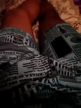 Lawrencedlkk007 online show from February 2025 09:53:02 AM