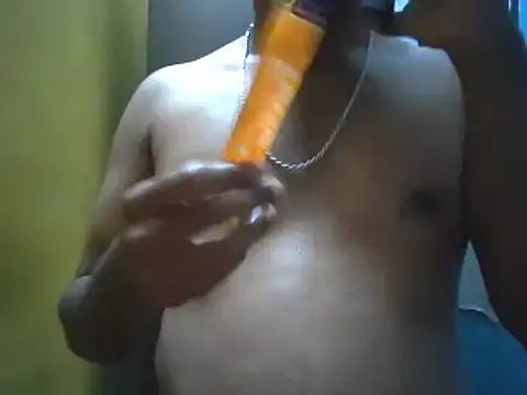 Lawrencedlkk007 online show from February 2025 02:54:02 PM