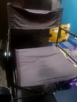 Lawrencedlkk007 online show from March 2025 08:38:01 AM