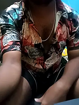 Lawrencedlkk007 online show from March 2025 02:51:02 PM