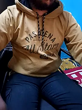 Lawrencedlkk007 online show from November 2025 08:40:01 AM