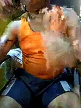 Lawrencedlkk007 online show from April 2026 09:10:01 AM