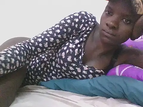 ebonypetite2 online show from July 2026 04:39:02 AM
