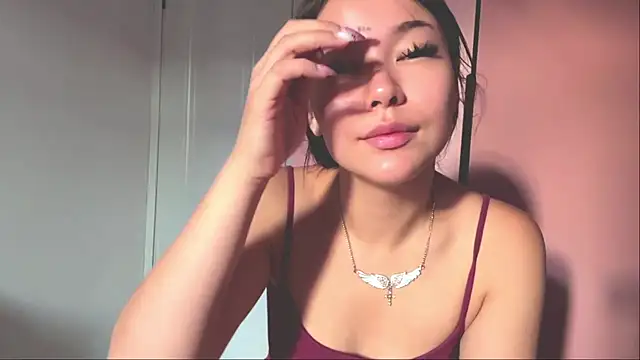 WilliaLinkowski online show from July 2026 02:05:02 PM