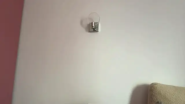 WilliaLinkowski online show from August 2026 07:00:01 AM