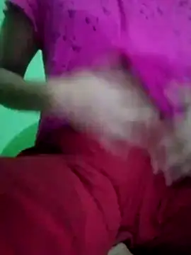 Snapshot of Ishaniya chatting on June 2026 08:13:02 PM Ishaniya online show from June 2026 08:13:02 PM