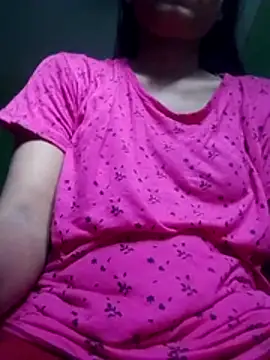 Snapshot of Ishaniya chatting on June 2026 11:08:01 AM Ishaniya online show from June 2026 11:08:01 AM