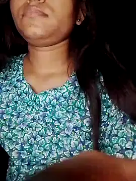 Snapshot of Ishaniya chatting on July 2026 08:41:02 AM Ishaniya online show from July 2026 08:41:02 AM