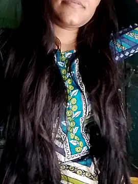 Snapshot of Ishaniya chatting on July 2026 09:38:02 AM Ishaniya online show from July 2026 09:38:02 AM
