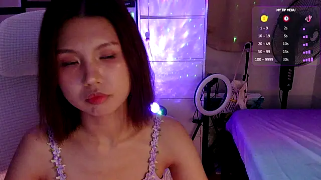 Snapshot of urgrl_portia chatting on July 2026 11:14:01 AM urgrl portia online show from July 2026 11:14:01 AM