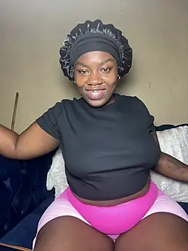 BigBootyBrie01 online show from June 2026 09:14:01 AM