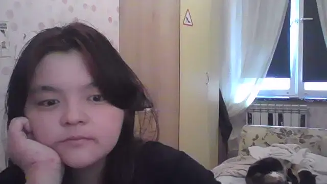 ZeldaSayre  online show from June 2026 03:44:01 PM