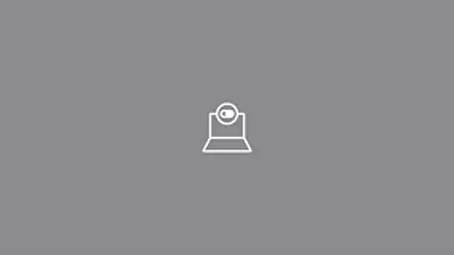 ZeldaSayre  online show from July 2026 09:43:01 PM