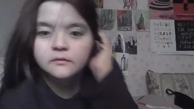 ZeldaSayre  online show from July 2026 07:34:02 AM