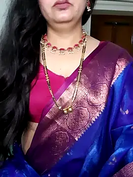 Sharma Priya online show from June 2026 05:11:02 PM